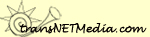 Web site Design by transNET Media LLC